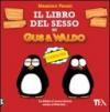 Il libro del sesso di Gus & Waldo