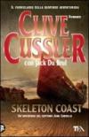 Skeleton Coast