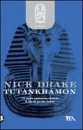 Tutankhamon