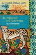 Miracolo nel Botswana (Un)
