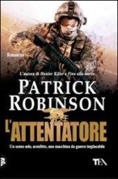 L'Attentatore