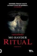 Ritual