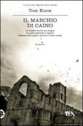 Il Marchio Di Caino