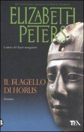 Il flagello di Horus