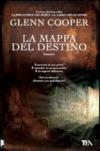 La mappa del destino