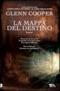 La mappa del destino