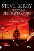 Il tesoro dell'imperatore