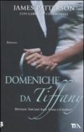Domeniche da Tiffany