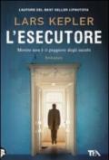 L'esecutore