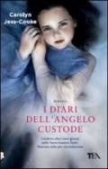 I diari dell'angelo custode