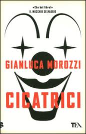 Cicatrici