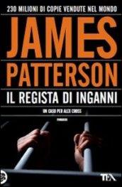 Il regista di inganni