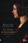La dama di Leonardo