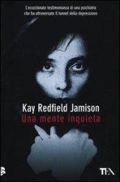 Una mente inquieta