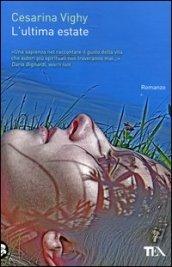 L'ultima estate