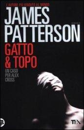 Gatto & topo