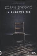 Il ghostwriter