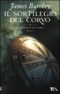 Il sortilegio del Corvo