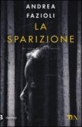 La sparizione