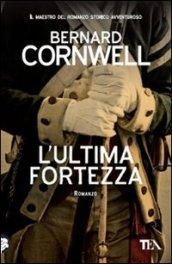 L'ultima fortezza