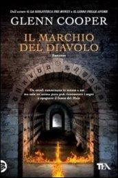 Il marchio del diavolo