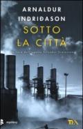 Sotto la città