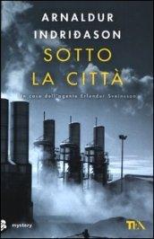 Sotto la città