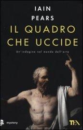 Il quadro che uccide