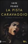 La pista Caravaggio