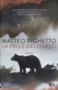 La pelle dell'orso