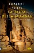 La sfida della mummia