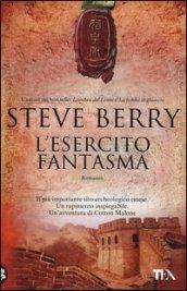 L'esercito fantasma