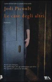 Le case degli altri