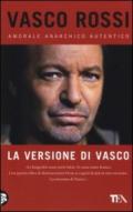 La versione di Vasco