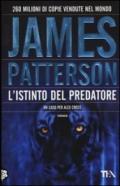 L'istinto del predatore