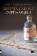 Doppia ombra