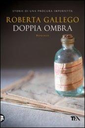 Doppia ombra