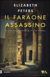 Il faraone assassino