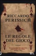 Le regole del gioco