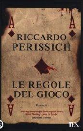 Le regole del gioco