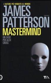 Mastermind