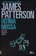 Ultima mossa