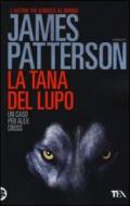 La tana del lupo