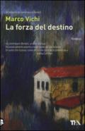La forza del destino