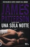 Una sola notte