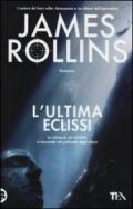 L'ultima eclissi