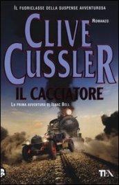 Il cacciatore