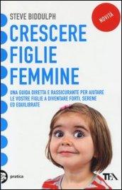 Crescere figlie femmine