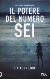 Il potere del numero sei