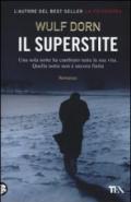 Il superstite